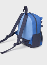 Backpack Mayoral Dragon Blue