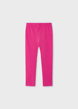 Leggings - Mayoral Fucsia 748