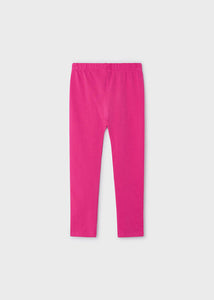 Leggings - Mayoral Fucsia 748