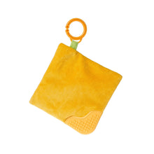 Mary Meyer Crinkle Teether - Taco Bout Cute