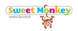 Sweet Monkey 
