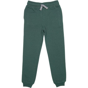 Baby Sweat Pants - MID (2234605 ) Forest