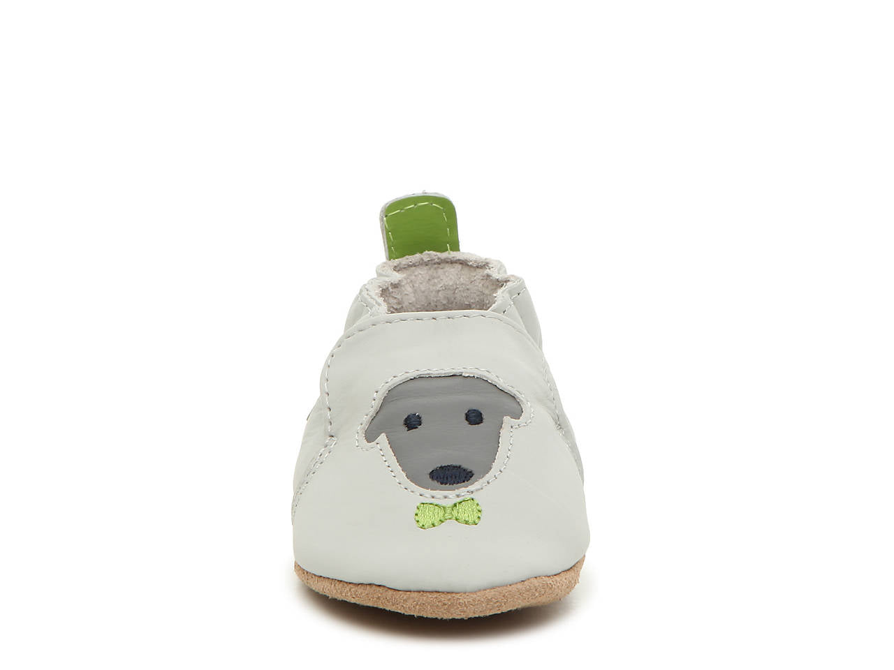 Robeez baby best sale shoes boy