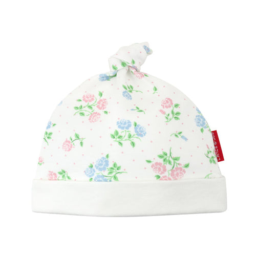 Newborn Hat - Lance & Joy Flowers